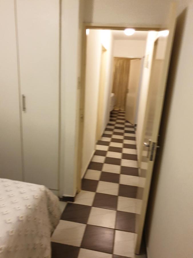 Summersands Durban North Beach Εξωτερικό φωτογραφία