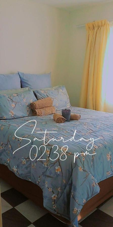Summersands Durban North Beach Εξωτερικό φωτογραφία