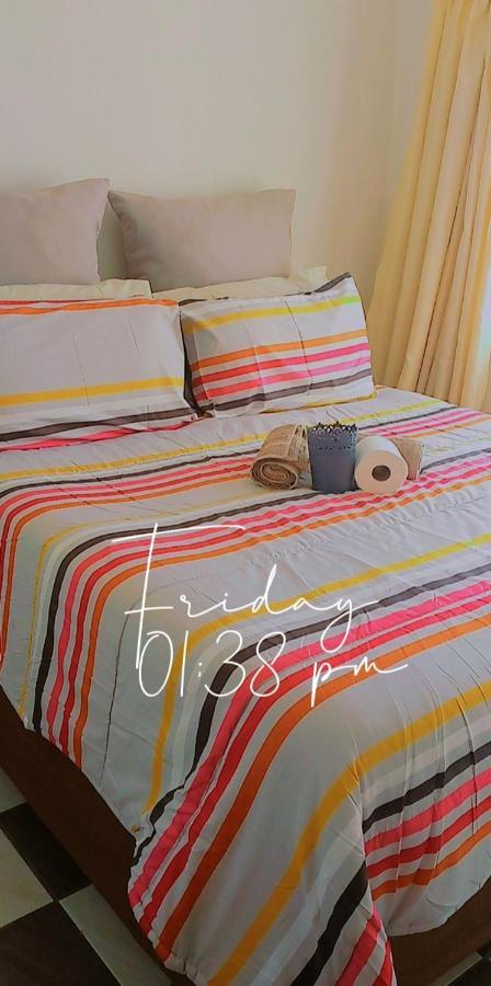 Summersands Durban North Beach Εξωτερικό φωτογραφία