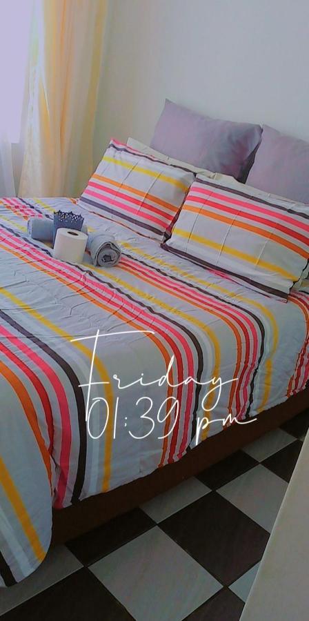 Summersands Durban North Beach Εξωτερικό φωτογραφία