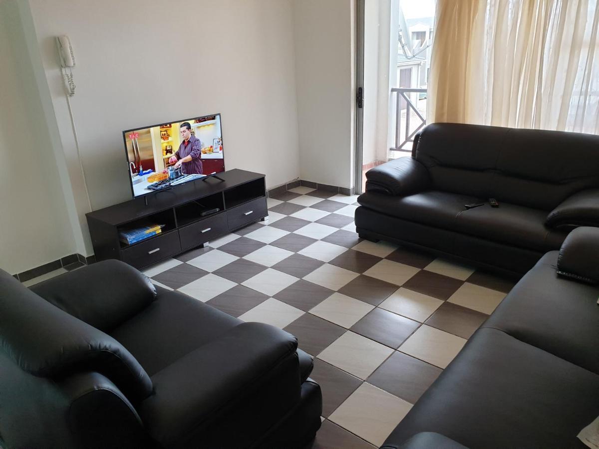 Summersands Durban North Beach Εξωτερικό φωτογραφία